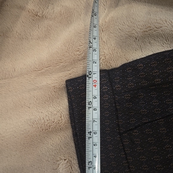 Banana Republic Avery Pants size 6 - Picture 5 of 7